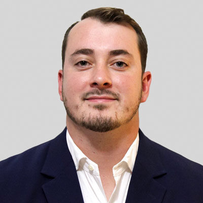 Chiropractor-Matthews-NC-Jordan-Lukens Chiropractor Matthews NC Jordan Lukens